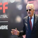 Giancarlo giannini: perché il cinema moderno non riesce a convincerlo