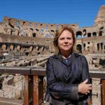 Gladiatori moderni: la polemica tra Colosseo e Airbnb