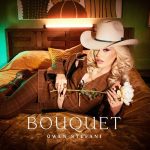 Gwen Stefani svela il lato più intimo del suo nuovo album bouquet