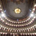 Il teatro valle si prepara a riaprire con eventi imperdibili a febbraio 2026