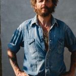 Jovanotti sorprende i fan con la sua esclusiva apparizione a che tempo che fa