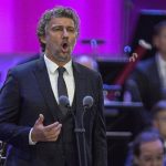 Kaufmann salta la scena: grande attesa per il 7 dicembre