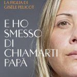 La figlia di gisele pelicot presenta il suo libro in italia il 18 febbraio