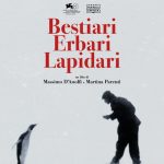 La magia dei bestiari e erbari conquista l'idfa di amsterdam con il premio per la miglior regia