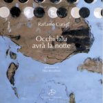 La poesia di raffaele curi come chiave per un mondo migliore