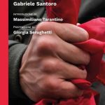 La sinistra dopo il 1989: un viaggio tra sfumature di rosso