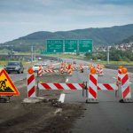 Lavori sull'A19 Palermo-Catania: cosa aspettarsi per gli automobilisti