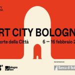 Le porte della città svelano l'arte a bologna 2025