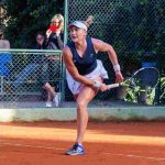 Le ragazze del ct palermo volano in finale di tennis