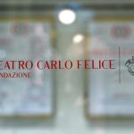 Lucia conquista il Carlo Felice di Genova nonostante lo sciopero