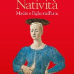 Madre e figlio nell'arte: il racconto di vittorio sgarbi sulla natività