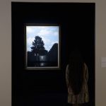 Magritte raggiunge il traguardo dei 100 milioni