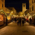 Mercatini di natale: le associazioni chiedono trasparenza al comune