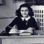 Mostra Itinerante su Anne Frank Arriva a Palermo