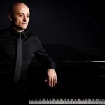 Napoli in musica: il pianista Benedetto Lupo esplora Schumann e Brahms