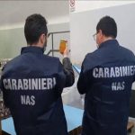 Nas smantellano un impero di b&b abusivi a palermo: 100 posti letto sotto sequestro