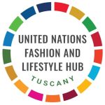 Nasce il nuovo hub onu dedicato a moda e lifestyle