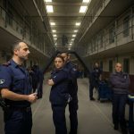 Nuove opportunità nella polizia penitenziaria: ecco come candidarsi per 7500 posti di lavoro