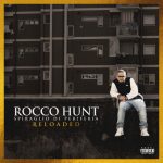 Nuove sonorità e storie dalle periferie: rocco hunt lancia il mixtape spiraglio di periferia