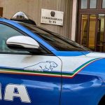 Omicidio e clan: scattano le manette per 18 persone