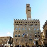 Palazzo vecchio svela tesori nascosti al pubblico