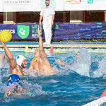 Pallanuoto: l'ortigia conquista l'euro cup battendo i ungheresi del bvsc