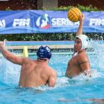 Pallanuoto: ortigia affronta la sua sfida più ardua in euro cup