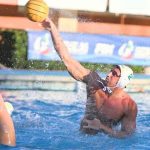 Pallanuoto: ortigia trionfa con una vittoria schiacciante su quinto