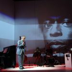 Paolo fresu celebra miles davis a bologna con un tributo indimenticabile