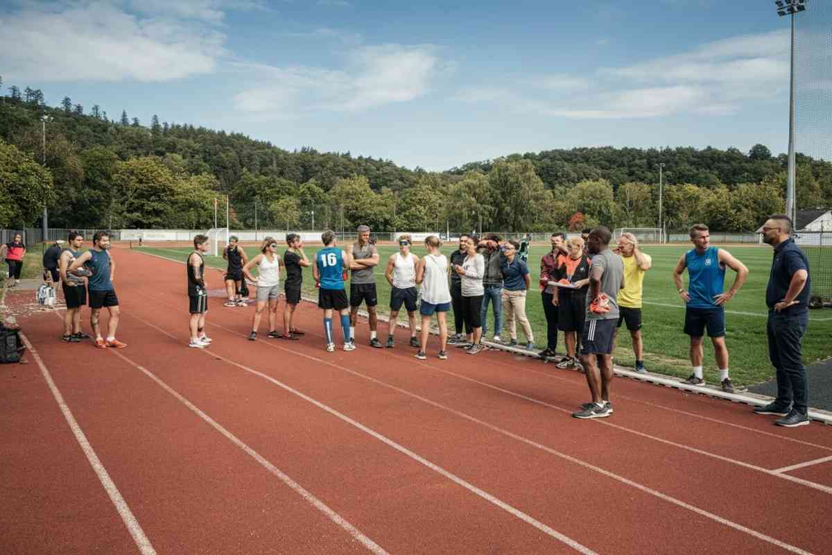 Petardi in pista: atto vandalico scuote acireale