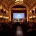 Premio beato padre pino puglisi: grande attesa per la diciannovesima edizione