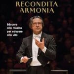 Riccardo muti: la musica come strumento di vita e crescita personale