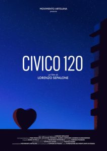 Rivelato il dietro le quinte di Civico 120: il documentario che sconvolge l'Italia