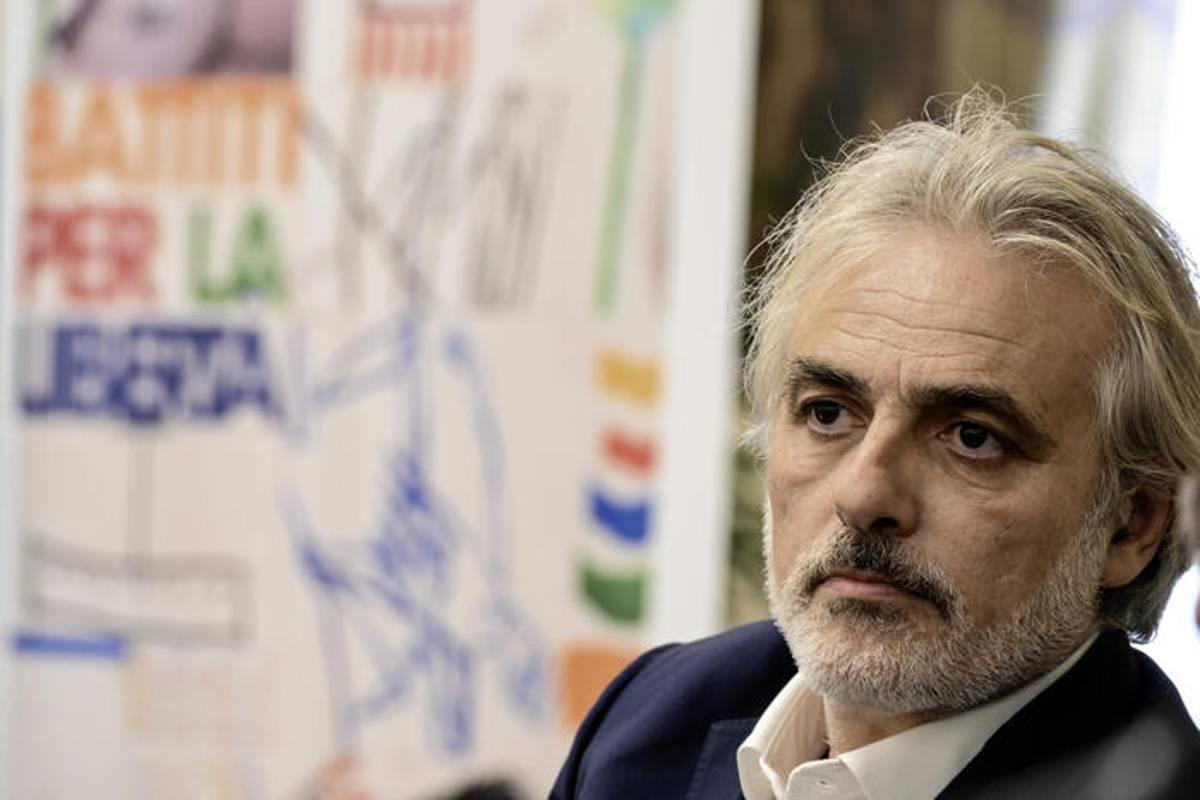 Ruggero cappuccio incanta il pubblico al civitan club panormitan