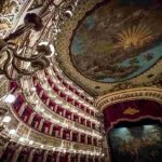 Rusalka di dvořák incanta il teatro san carlo nella sua prima assoluta