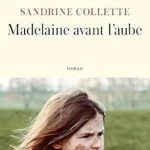 Sandrine collette conquista il prestigioso prix goncourt des lycéens 2024