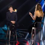 Scamarcio rivela: 'ho pestato troppi piedi a produttori e registi'