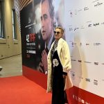 Sharon stone lancia un appello: uomini, supportate le donne invece di ignorarle