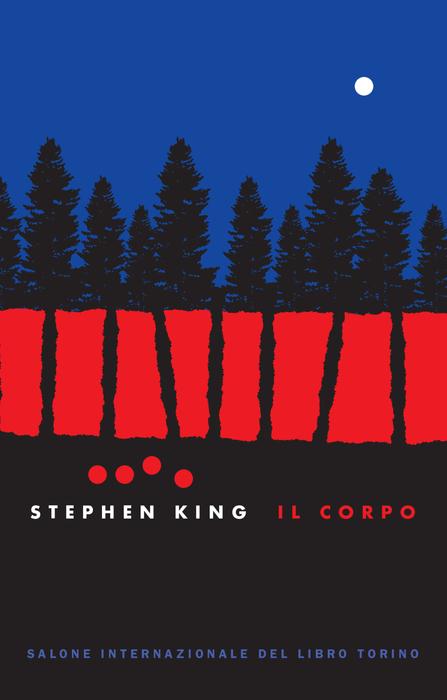 Stephen king sorprende 7.000 studenti con un dono speciale al salone del libro