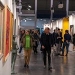 Successo per antiquaria e arte a Padova: 23 mila visitatori applaudono l'evento