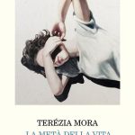 Terezia Mora esplora le sfumature dell'amore tossico