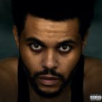 The weeknd annuncia il suo attesissimo ritorno con hurry up tomorrow il 24 gennaio