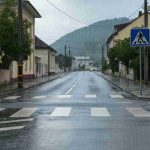 Tragedia in provincia di Palermo: due donne gravemente ferite in un incidente stradale