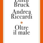 Un incontro tra speranza e memoria: il dialogo di Edith Bruck e Andrea Riccardi