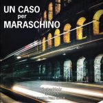 Un mistero avvolto nel maraschino: la roma che nasconde segreti