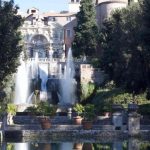 Villa d'Este e Palazzo d'Estate: un connubio per il futuro