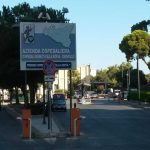 Violenza in ospedale: dottoressa aggredita al pronto soccorso di palermo