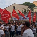 Wind Tre costretta a reclutare 226 nuovi call centeristi secondo la Cgil