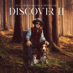 Zucchero svela le sue cover più emozionanti con Discover II