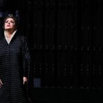 Anna netrebko trionfa con il prestigioso premio puccini